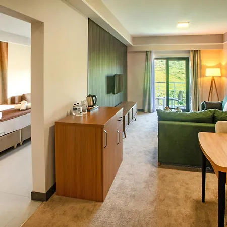 First Joy Hotel