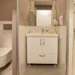 Hotel First Joy 4*