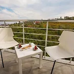 First Joy Hotel Trabzon