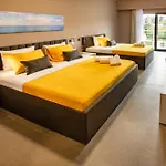 Hotel First Joy Trabzon