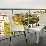 Hotel First Joy