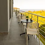 First Joy Hotel 4*