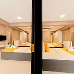 First Joy Hotel 4*