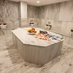 Hotel First Joy Trabzon