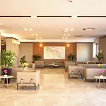 First Joy Hotel 4*