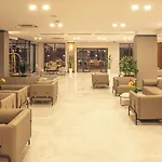 First Joy Hotel 4*
