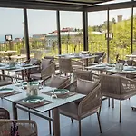 Hotel First Joy Trabzon