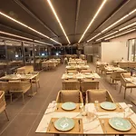 Hotel First Joy Trabzon