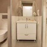 First Joy Hotel