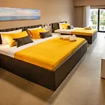 First Joy 4* Trabzon