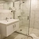 Hotel First Joy 4*