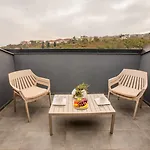 First Joy Hotel 4*